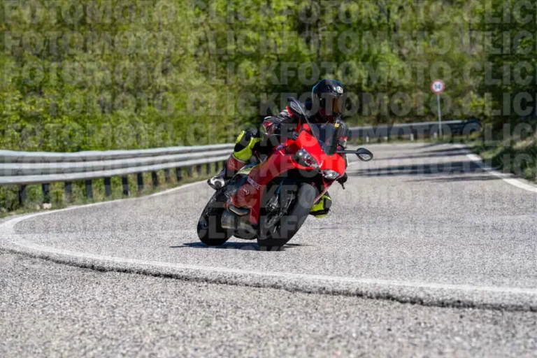 fotomotoclick-bocca-serriola-25-04-2026-351-10-59