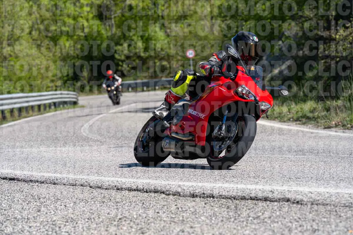 fotomotoclick-bocca-serriola-25-04-2026-352-10-59