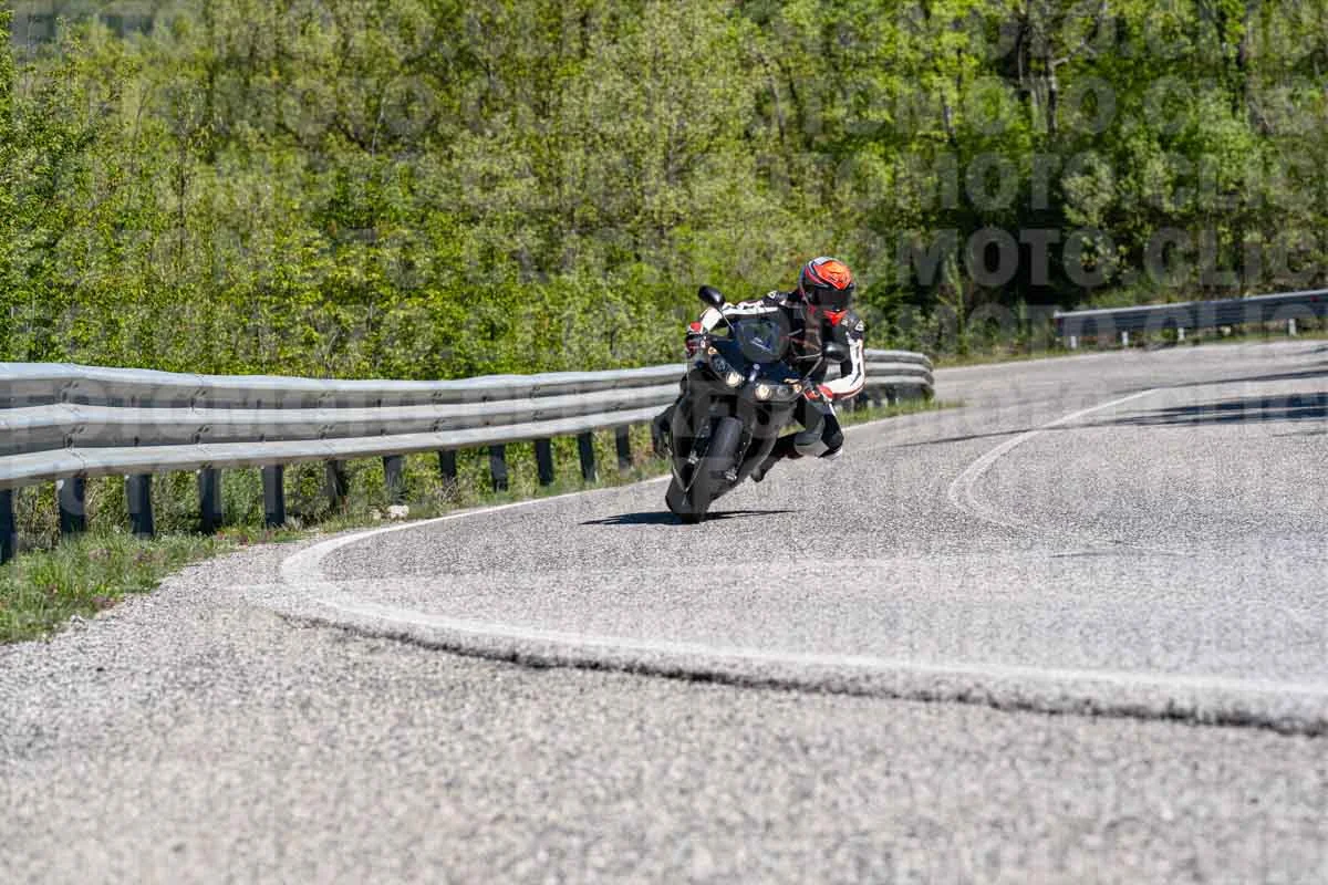 fotomotoclick-bocca-serriola-25-04-2026-353-10-59