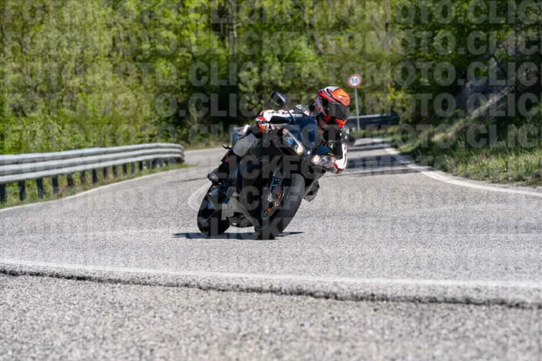 fotomotoclick-bocca-serriola-25-04-2026-354-10-59