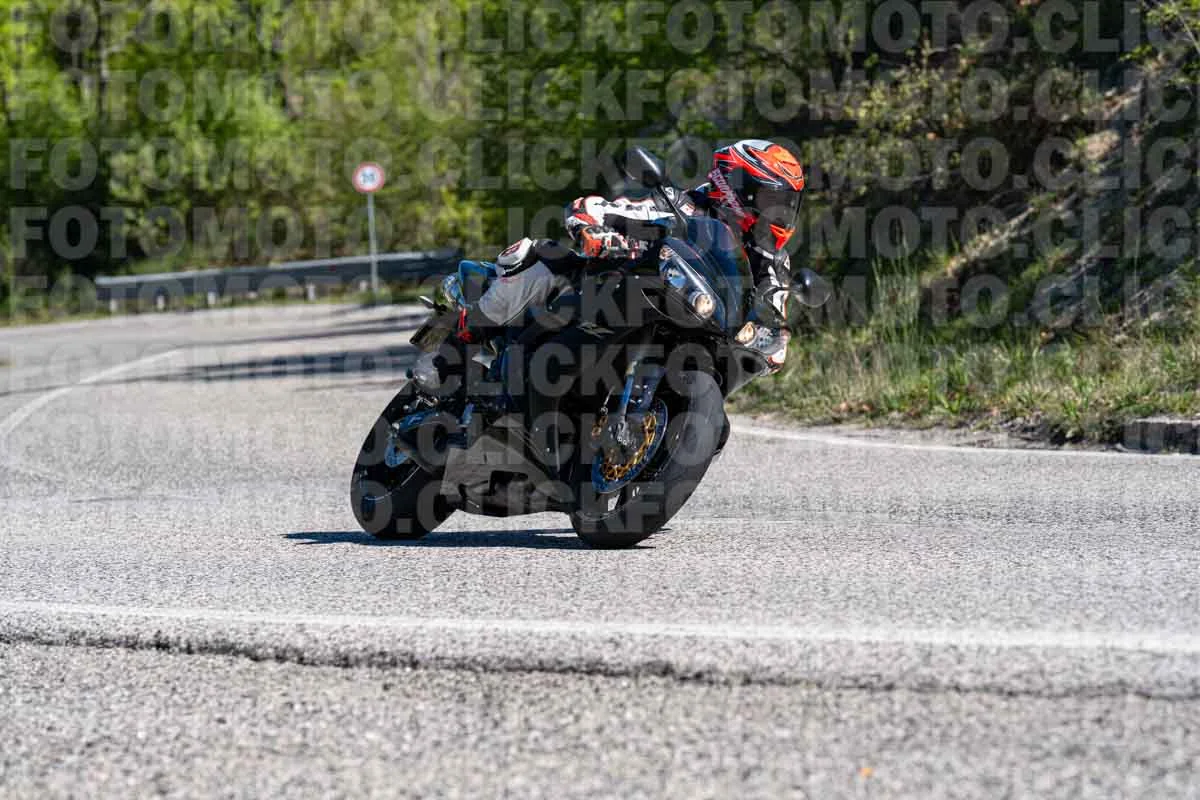 fotomotoclick-bocca-serriola-25-04-2026-355-10-59