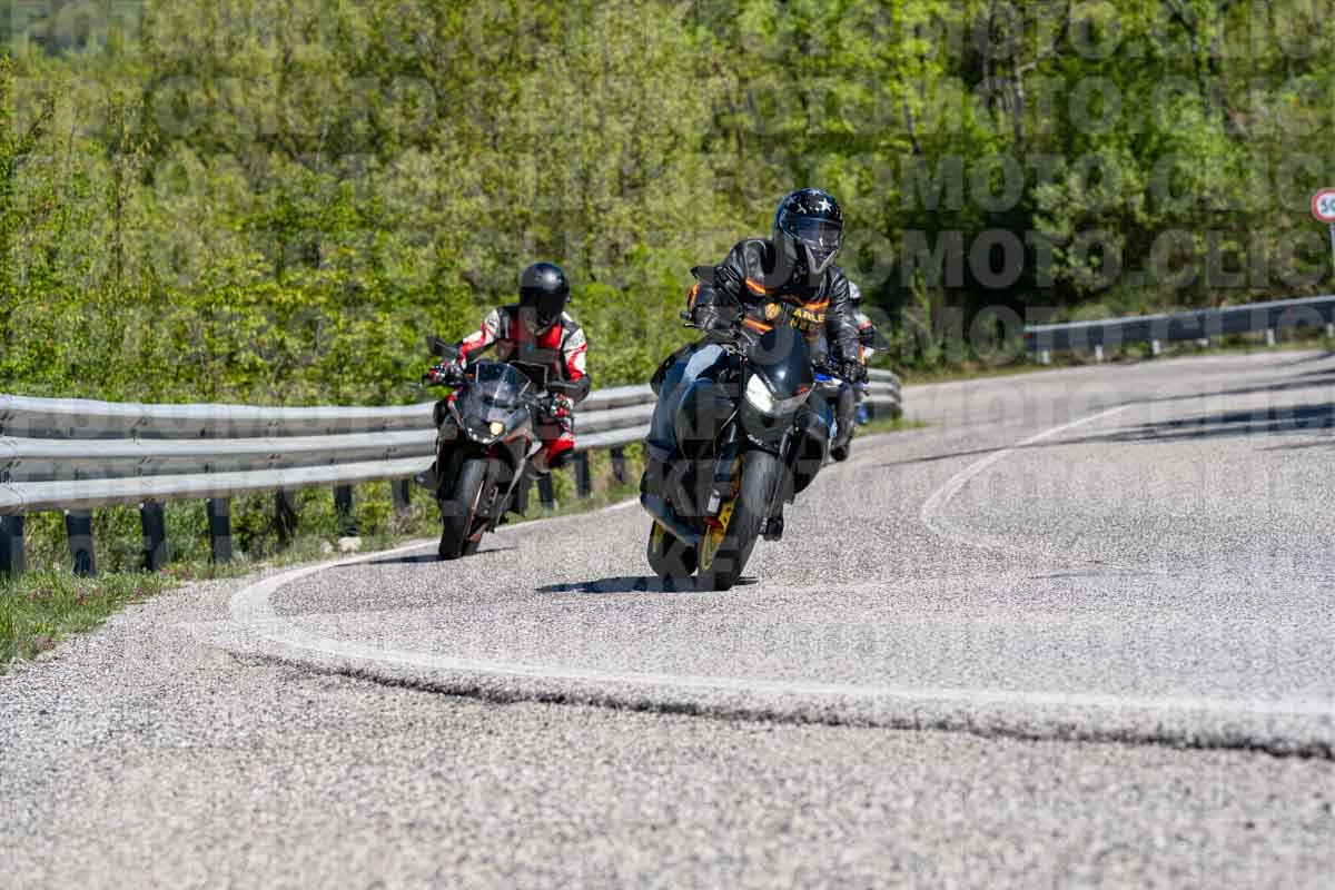 fotomotoclick-bocca-serriola-25-04-2026-358-11-00