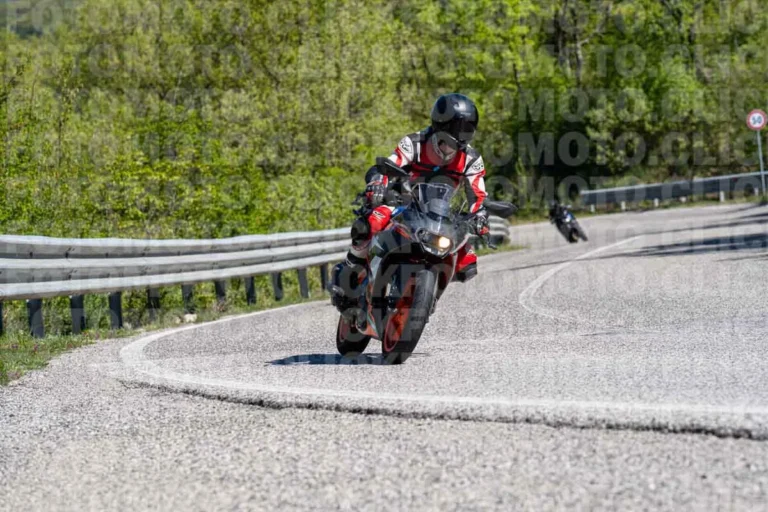 fotomotoclick-bocca-serriola-25-04-2026-359-11-00