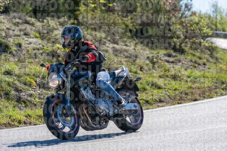 fotomotoclick-bocca-serriola-25-04-2026-36-09-50