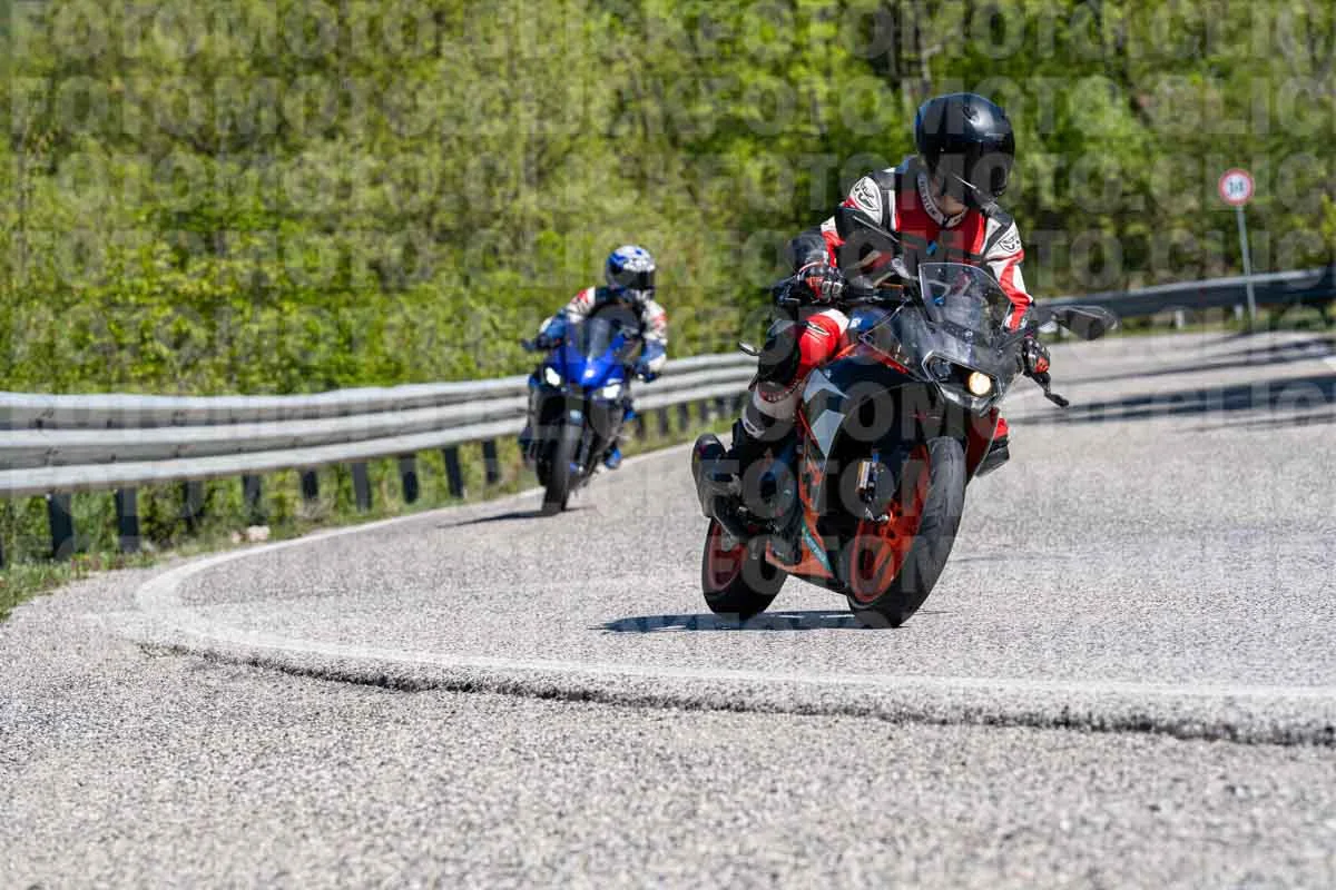 fotomotoclick-bocca-serriola-25-04-2026-360-11-00