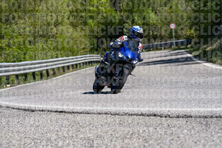 fotomotoclick-bocca-serriola-25-04-2026-361-11-00
