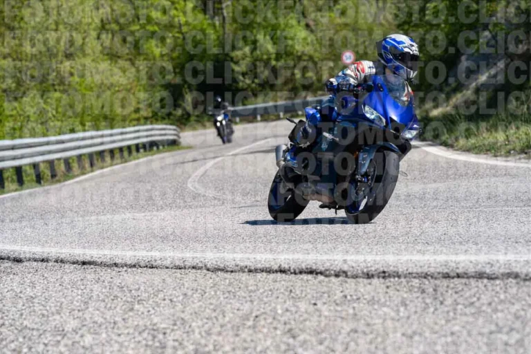 fotomotoclick-bocca-serriola-25-04-2026-362-11-00