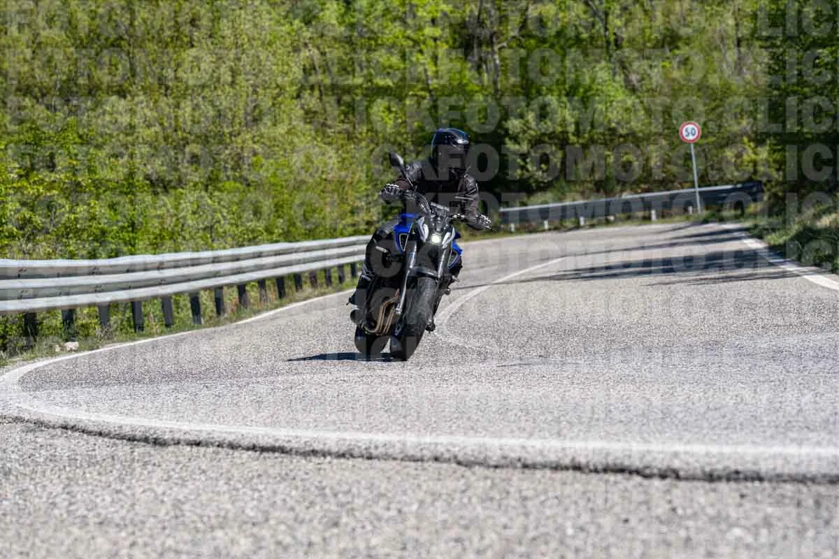 fotomotoclick-bocca-serriola-25-04-2026-363-11-00