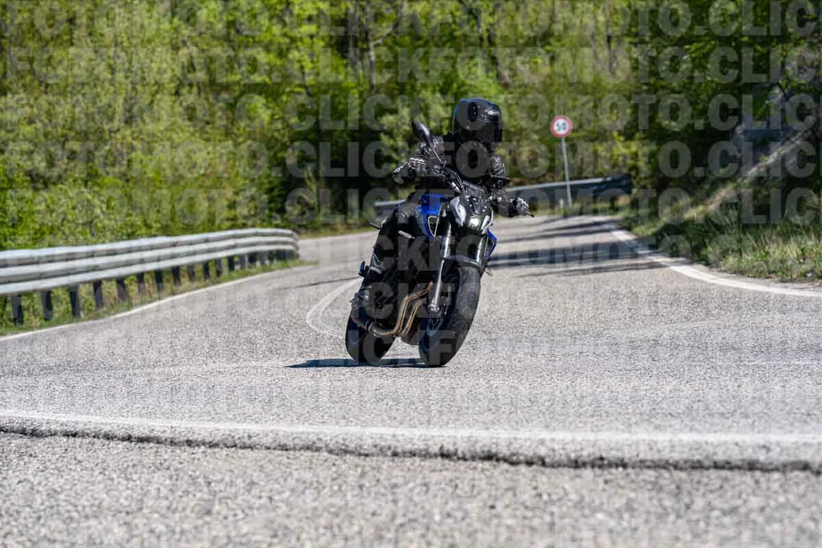 fotomotoclick-bocca-serriola-25-04-2026-364-11-00