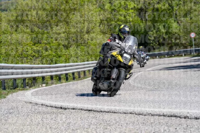 fotomotoclick-bocca-serriola-25-04-2026-365-11-00