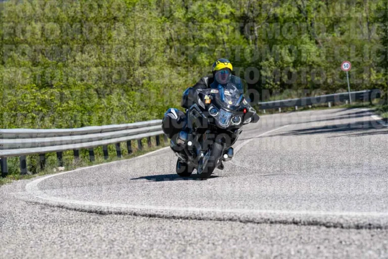 fotomotoclick-bocca-serriola-25-04-2026-367-11-00