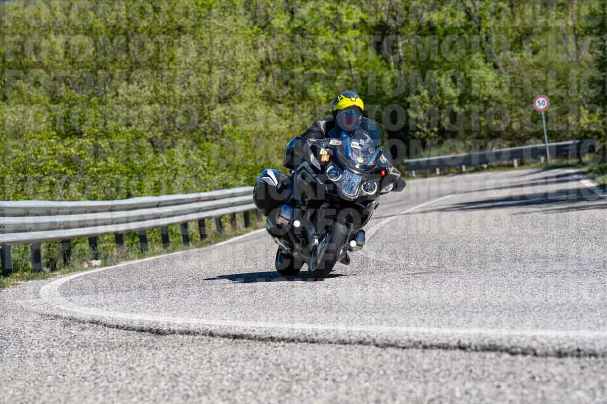 fotomotoclick-bocca-serriola-25-04-2026-367-11-00