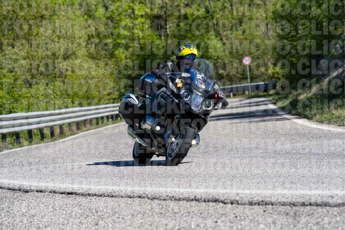 fotomotoclick-bocca-serriola-25-04-2026-368-11-00