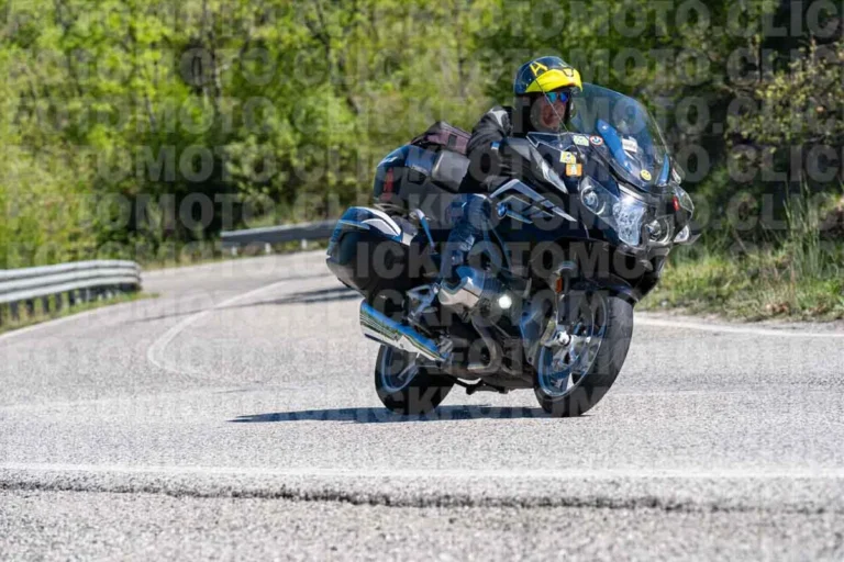 fotomotoclick-bocca-serriola-25-04-2026-369-11-00