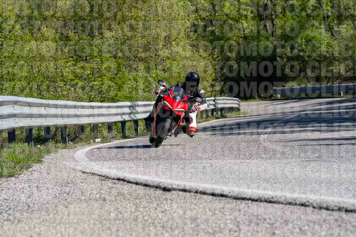 fotomotoclick-bocca-serriola-25-04-2026-37-09-51