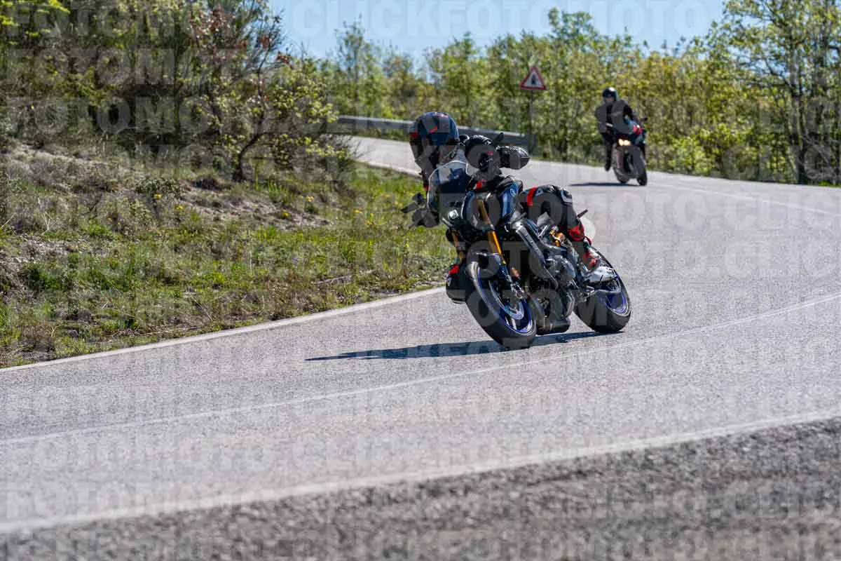 fotomotoclick-bocca-serriola-25-04-2026-370-11-01