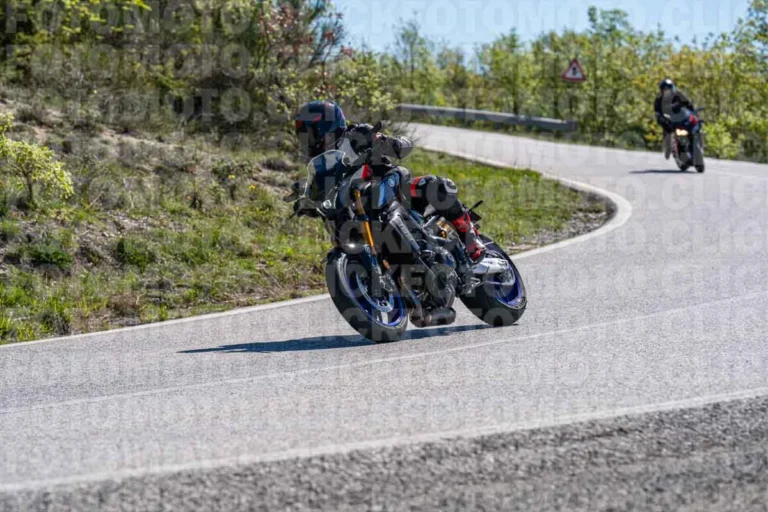 fotomotoclick-bocca-serriola-25-04-2026-371-11-01