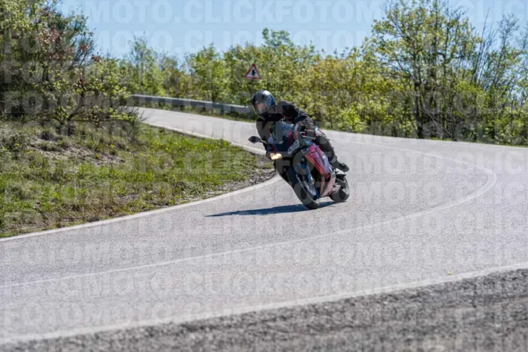 fotomotoclick-bocca-serriola-25-04-2026-372-11-01