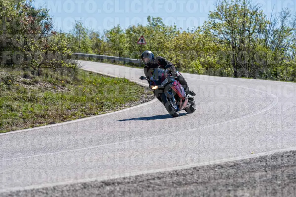 fotomotoclick-bocca-serriola-25-04-2026-372-11-01