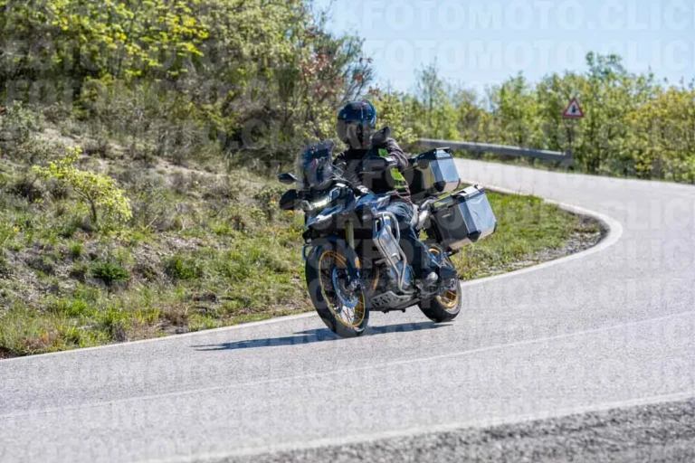 fotomotoclick-bocca-serriola-25-04-2026-373-11-01