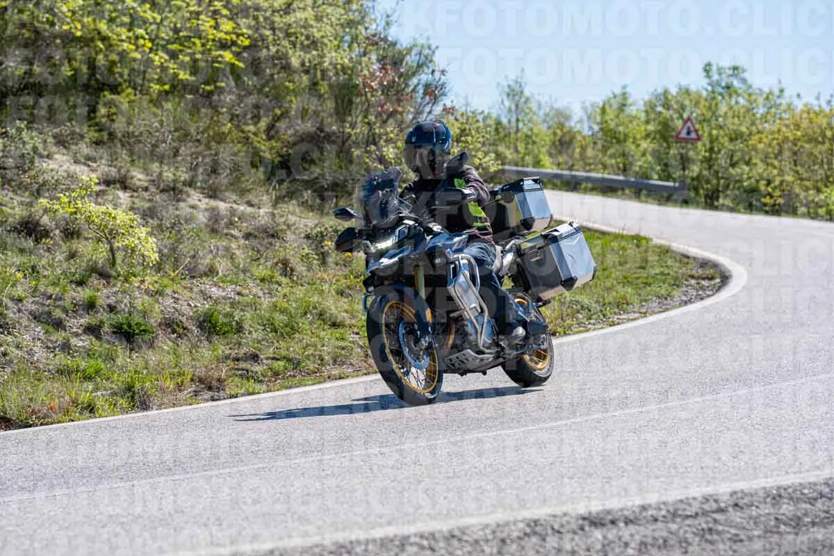 fotomotoclick-bocca-serriola-25-04-2026-373-11-01