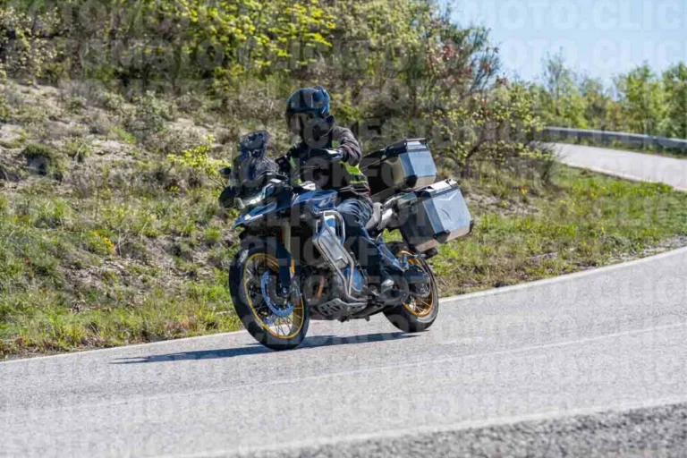 fotomotoclick-bocca-serriola-25-04-2026-374-11-01