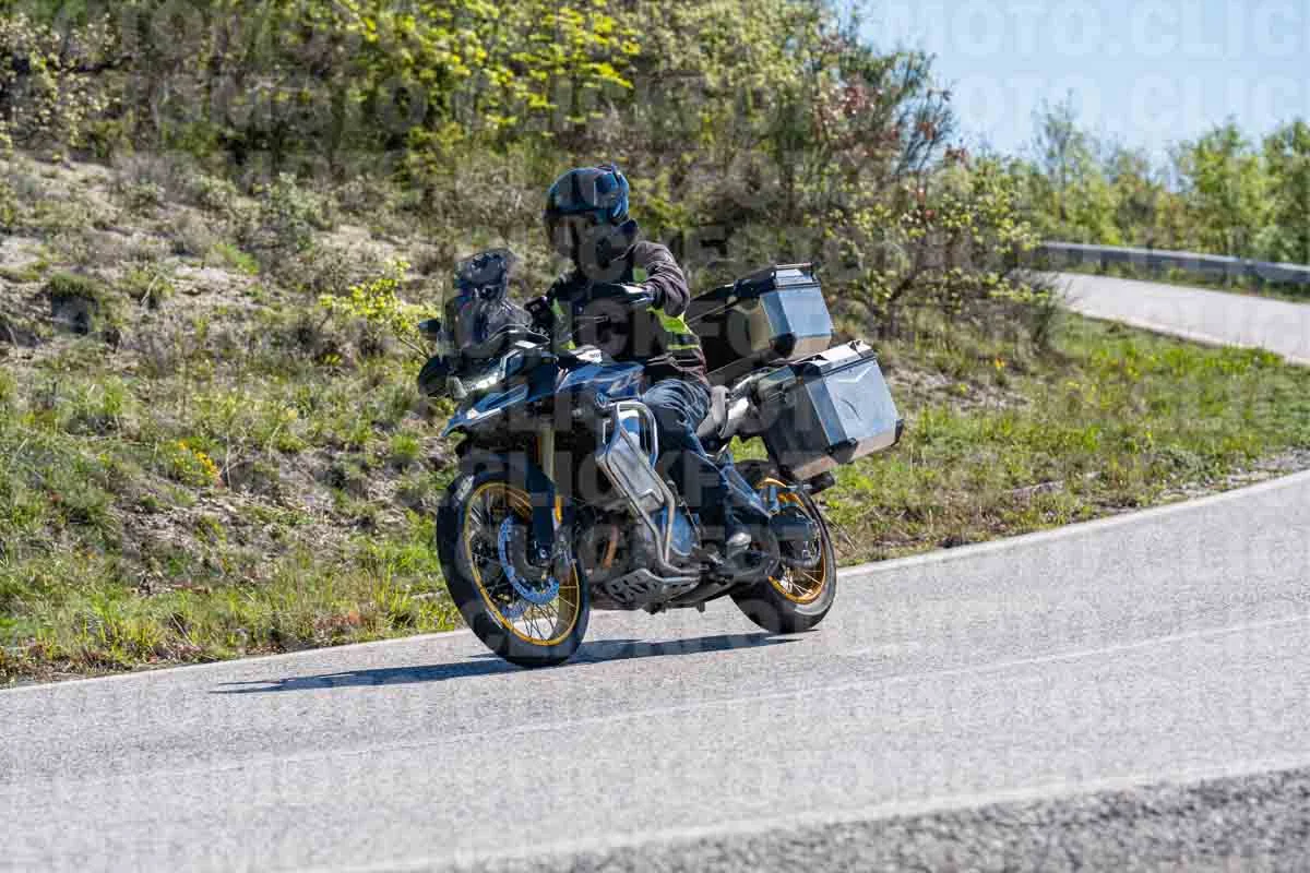 fotomotoclick-bocca-serriola-25-04-2026-374-11-01