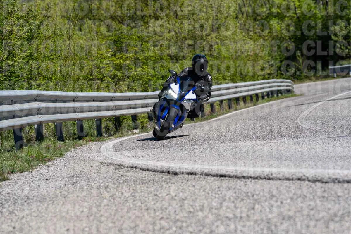 fotomotoclick-bocca-serriola-25-04-2026-376-11-01
