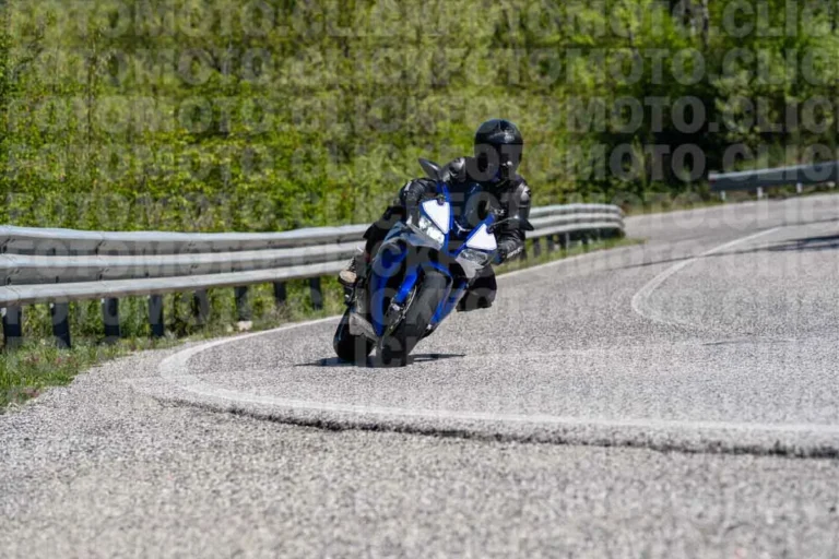 fotomotoclick-bocca-serriola-25-04-2026-377-11-01