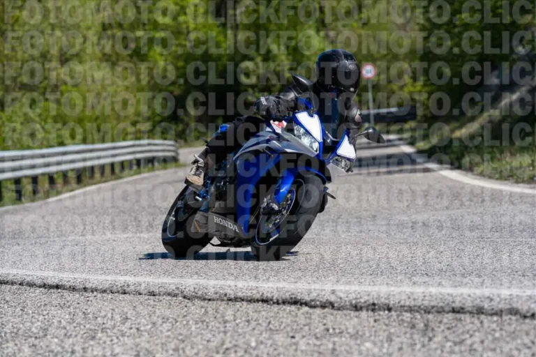fotomotoclick-bocca-serriola-25-04-2026-379-11-01