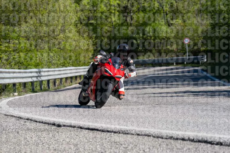 fotomotoclick-bocca-serriola-25-04-2026-38-09-51