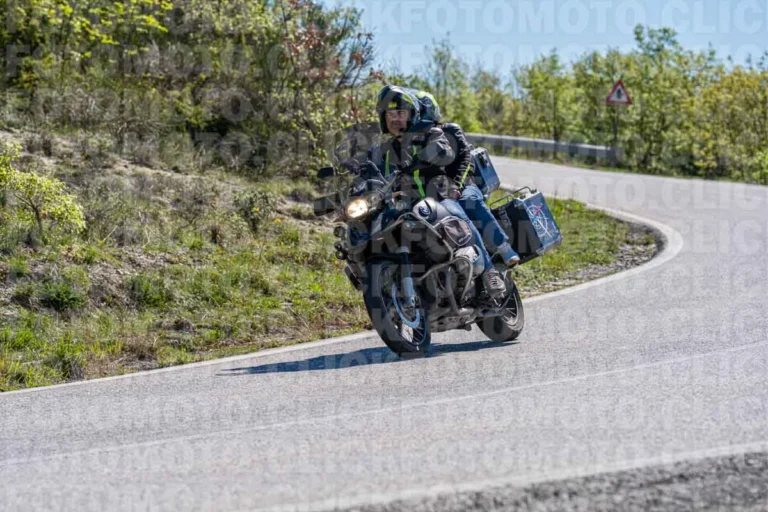 fotomotoclick-bocca-serriola-25-04-2026-380-11-01