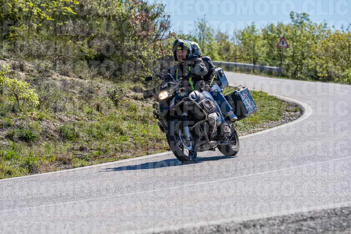 fotomotoclick-bocca-serriola-25-04-2026-380-11-01