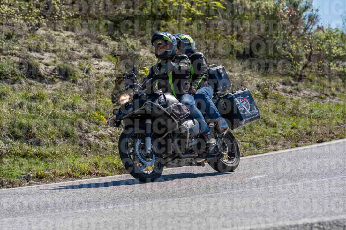 fotomotoclick-bocca-serriola-25-04-2026-381-11-01