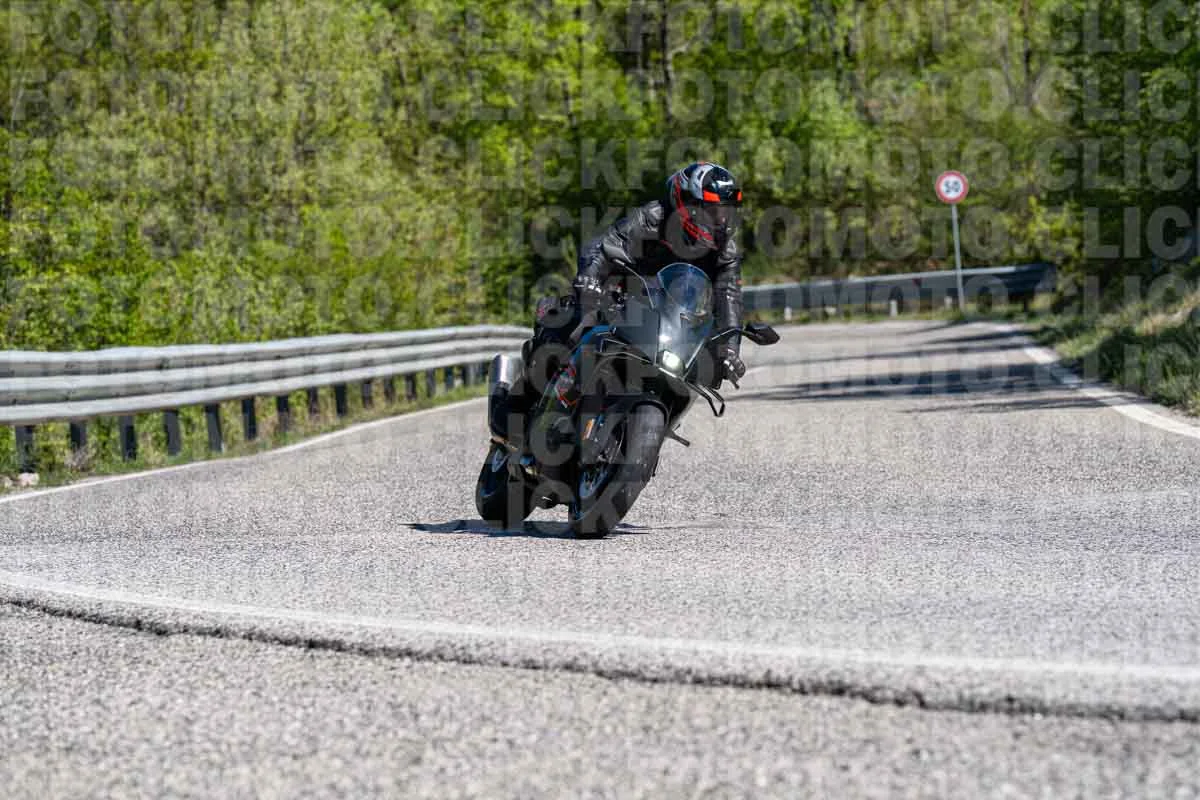 fotomotoclick-bocca-serriola-25-04-2026-382-11-03