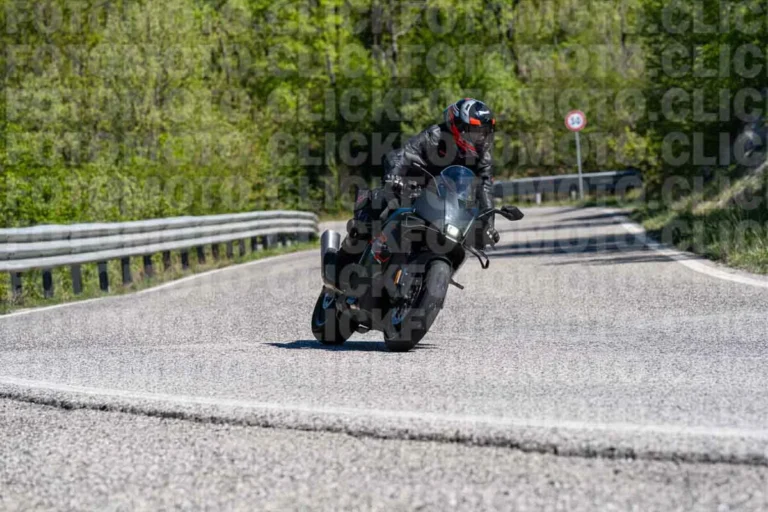 fotomotoclick-bocca-serriola-25-04-2026-383-11-03