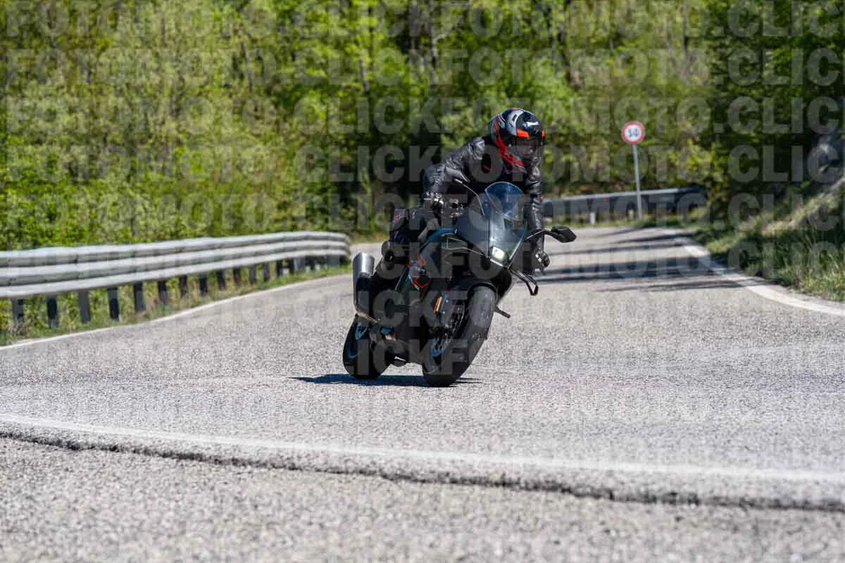fotomotoclick-bocca-serriola-25-04-2026-383-11-03