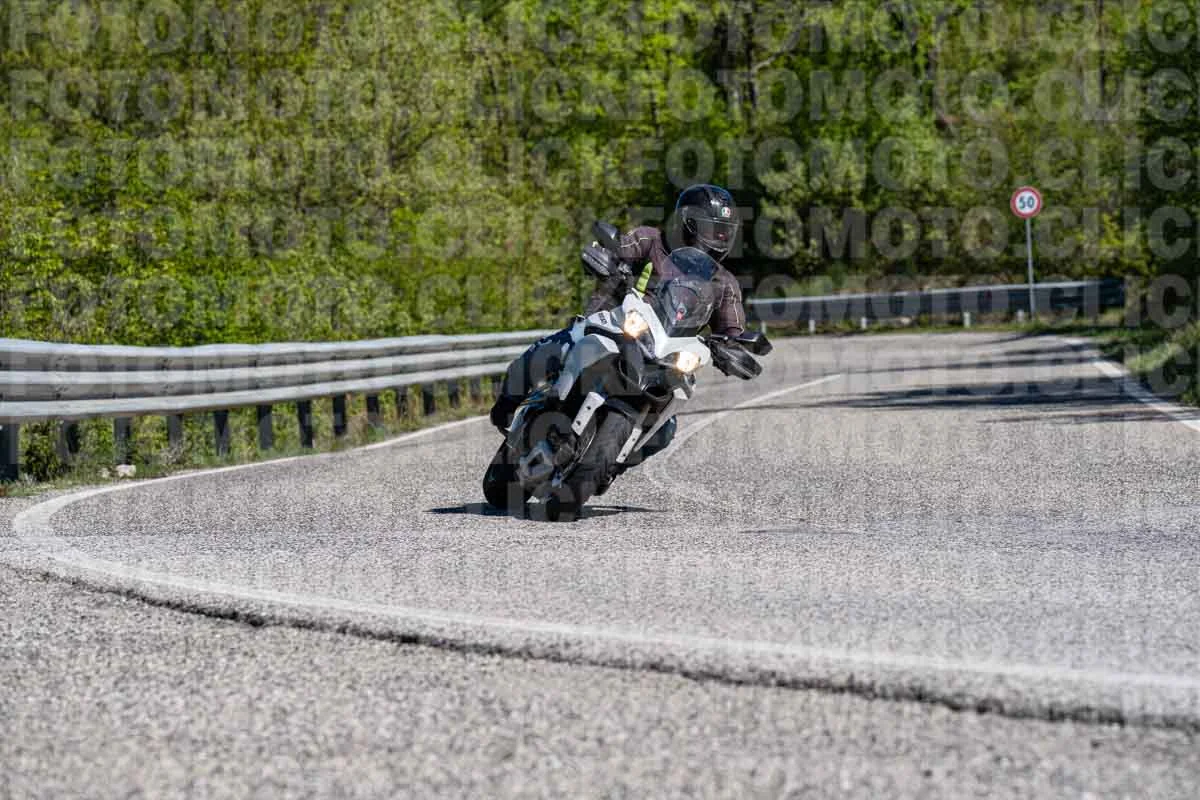 fotomotoclick-bocca-serriola-25-04-2026-384-11-04