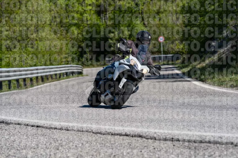 fotomotoclick-bocca-serriola-25-04-2026-385-11-04