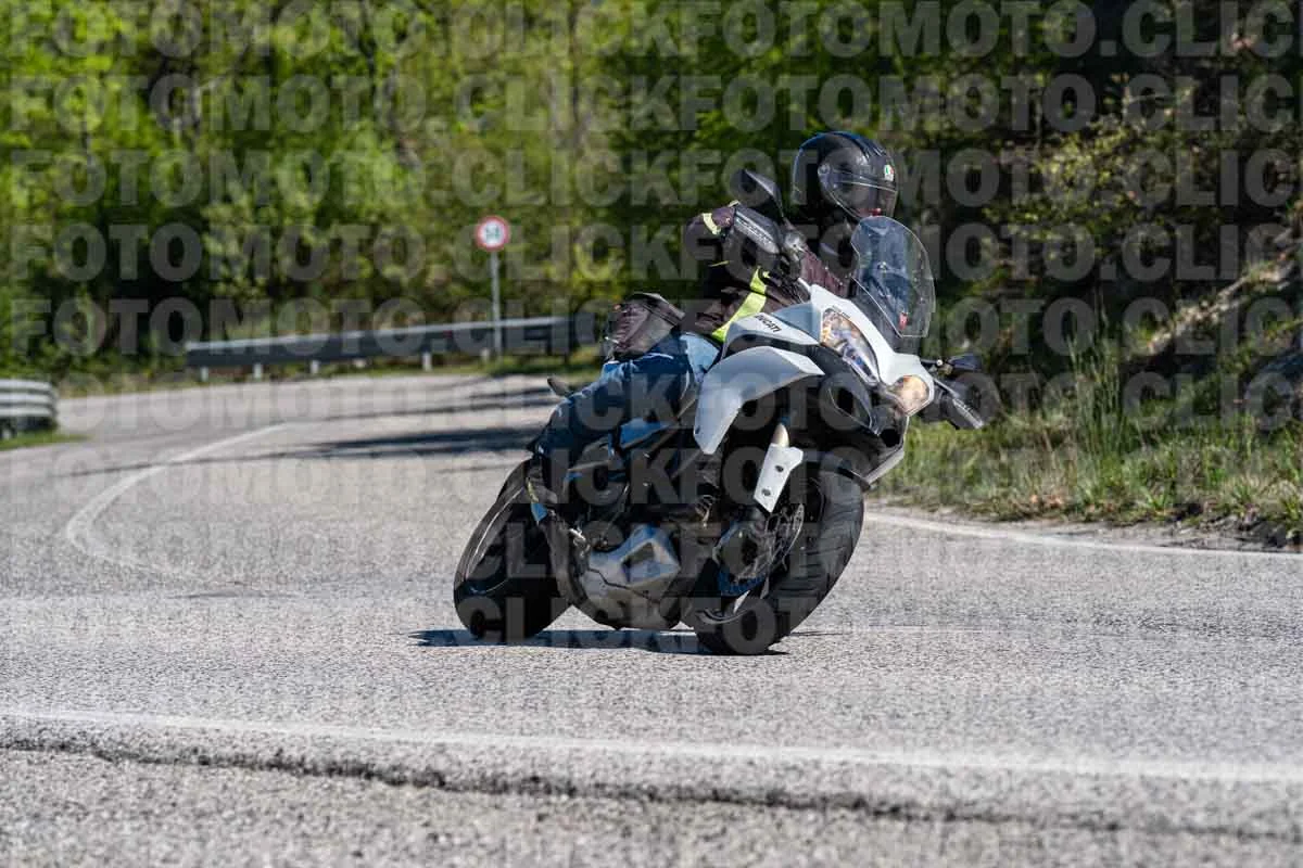 fotomotoclick-bocca-serriola-25-04-2026-386-11-04