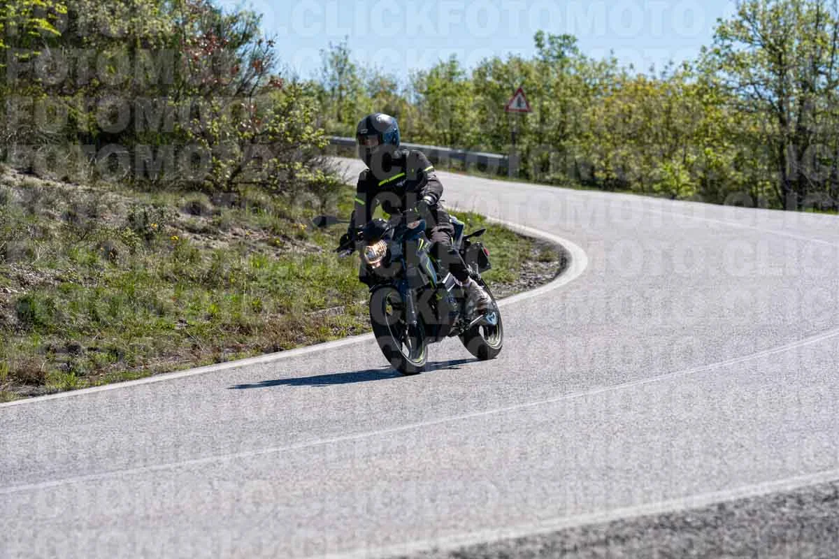 fotomotoclick-bocca-serriola-25-04-2026-387-11-06