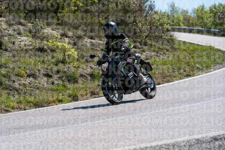 fotomotoclick-bocca-serriola-25-04-2026-388-11-06
