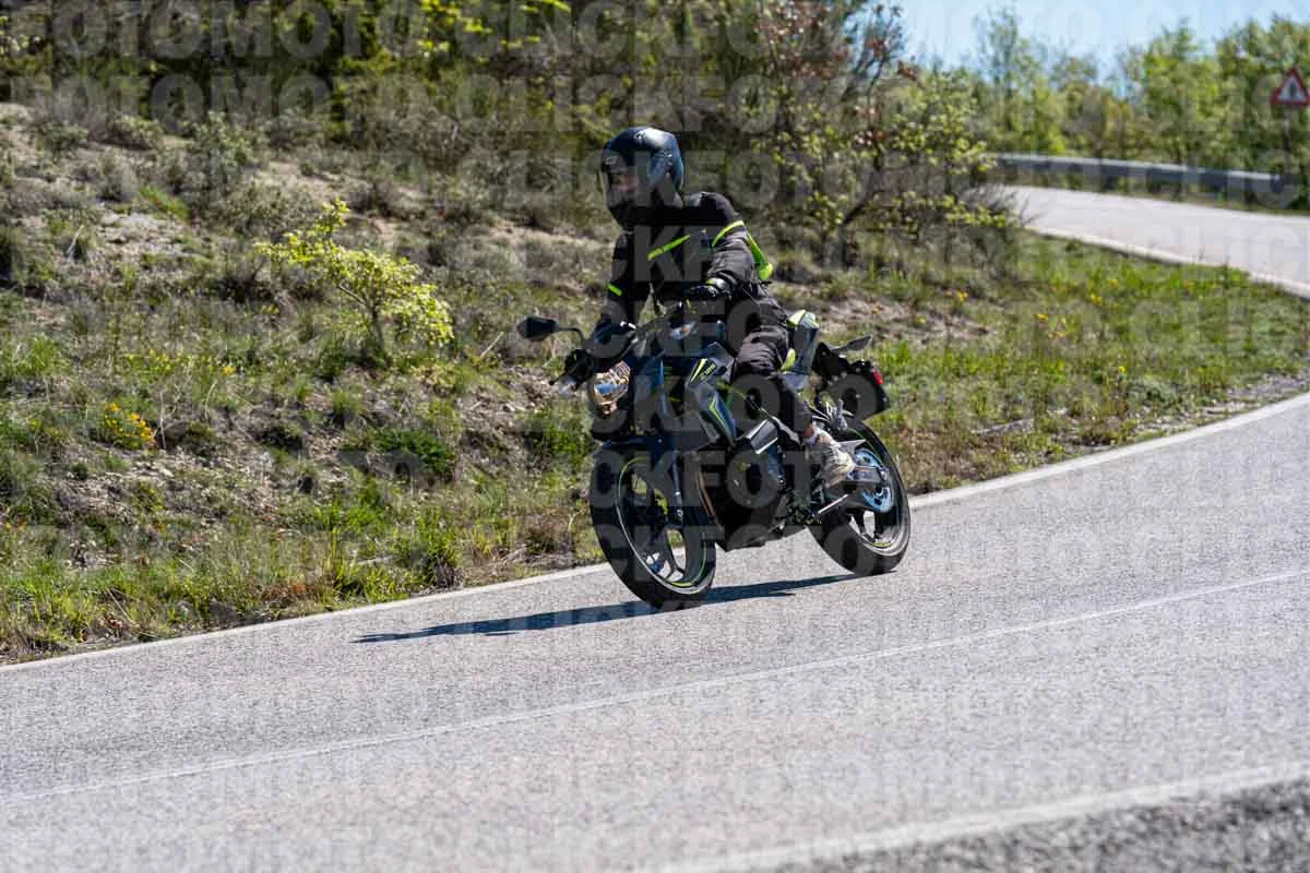 fotomotoclick-bocca-serriola-25-04-2026-388-11-06