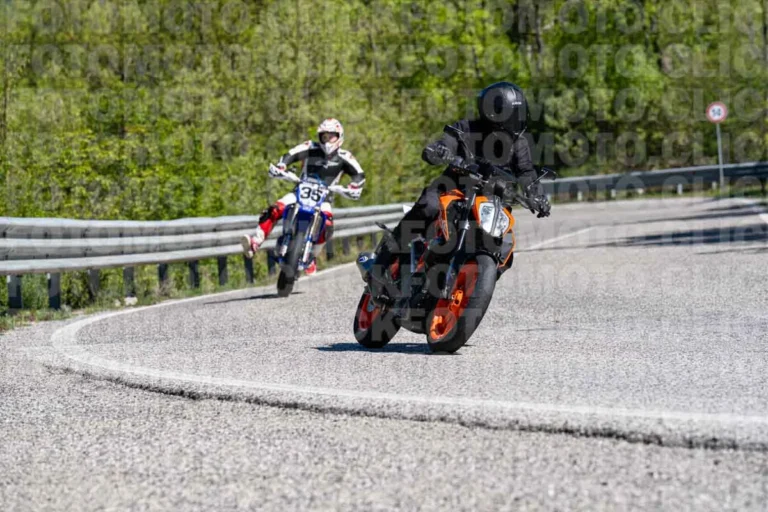 fotomotoclick-bocca-serriola-25-04-2026-389-11-08