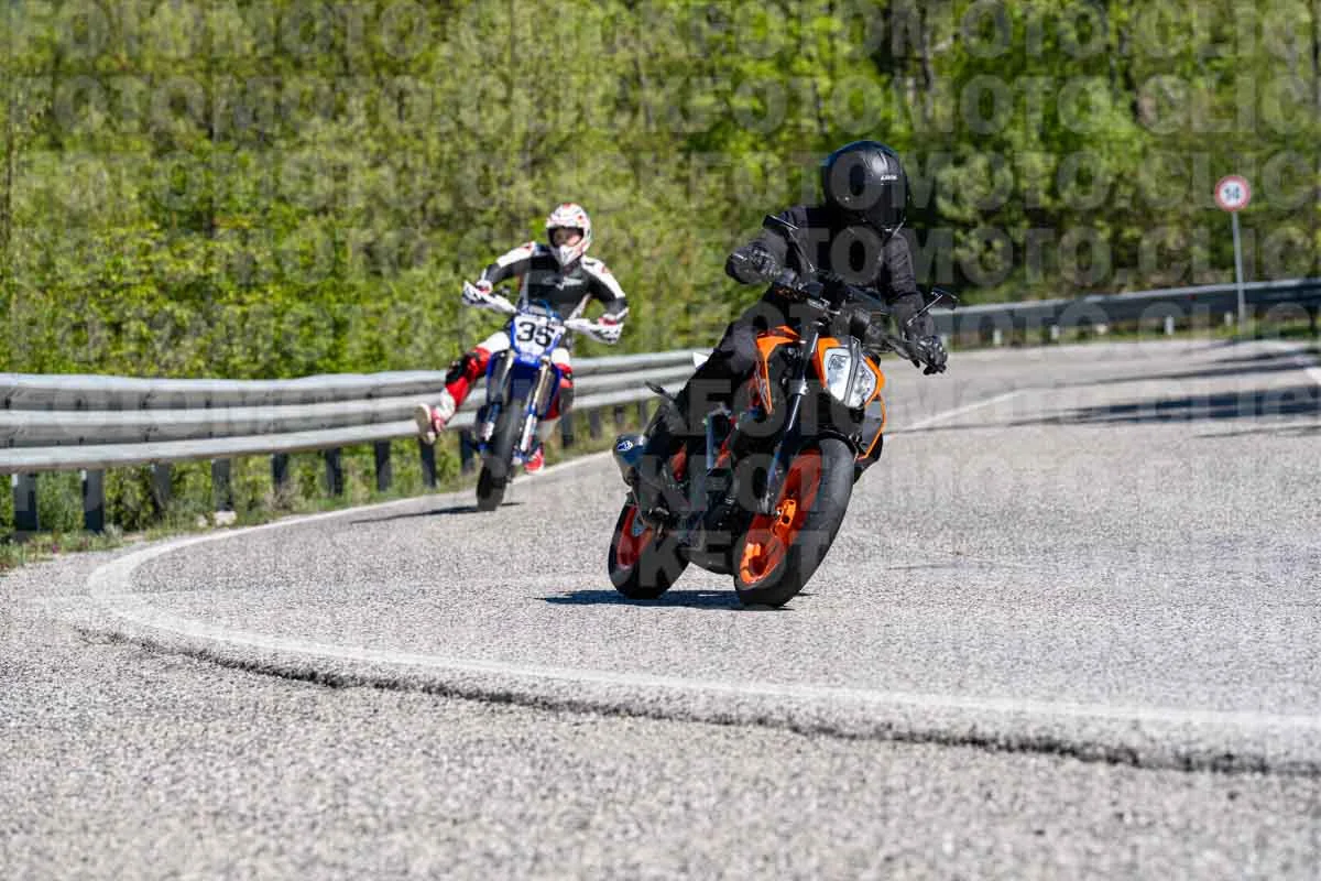 fotomotoclick-bocca-serriola-25-04-2026-389-11-08