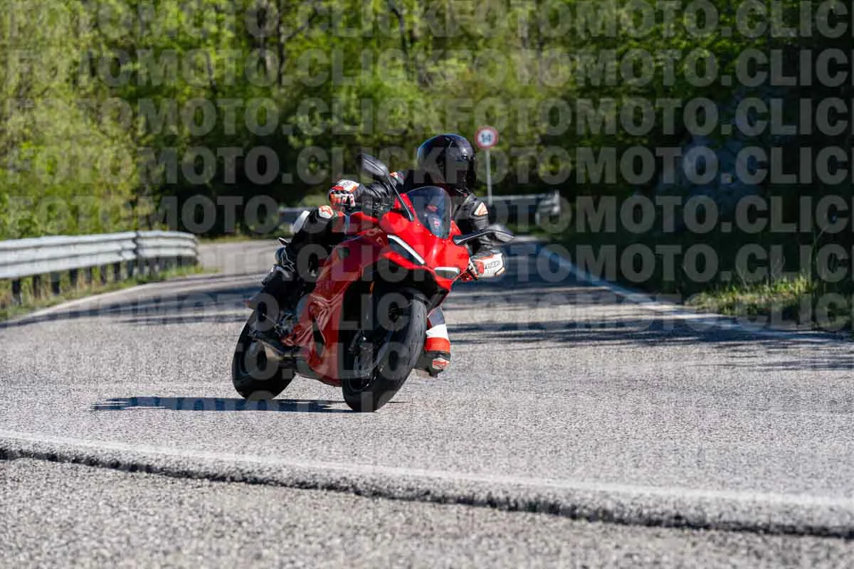 fotomotoclick-bocca-serriola-25-04-2026-39-09-51