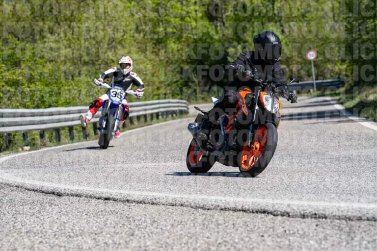 fotomotoclick-bocca-serriola-25-04-2026-390-11-08