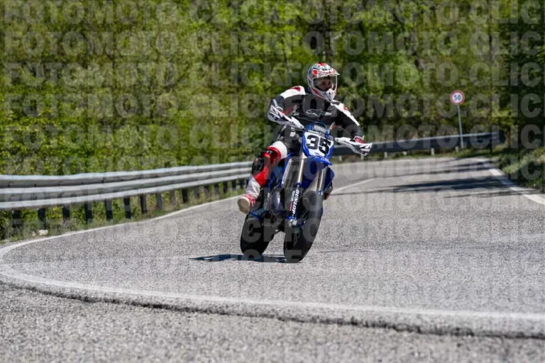 fotomotoclick-bocca-serriola-25-04-2026-391-11-08