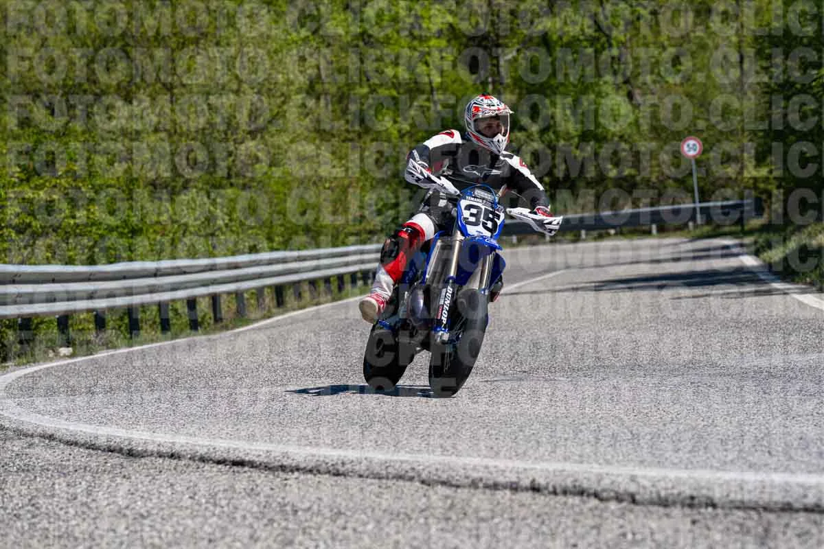 fotomotoclick-bocca-serriola-25-04-2026-391-11-08