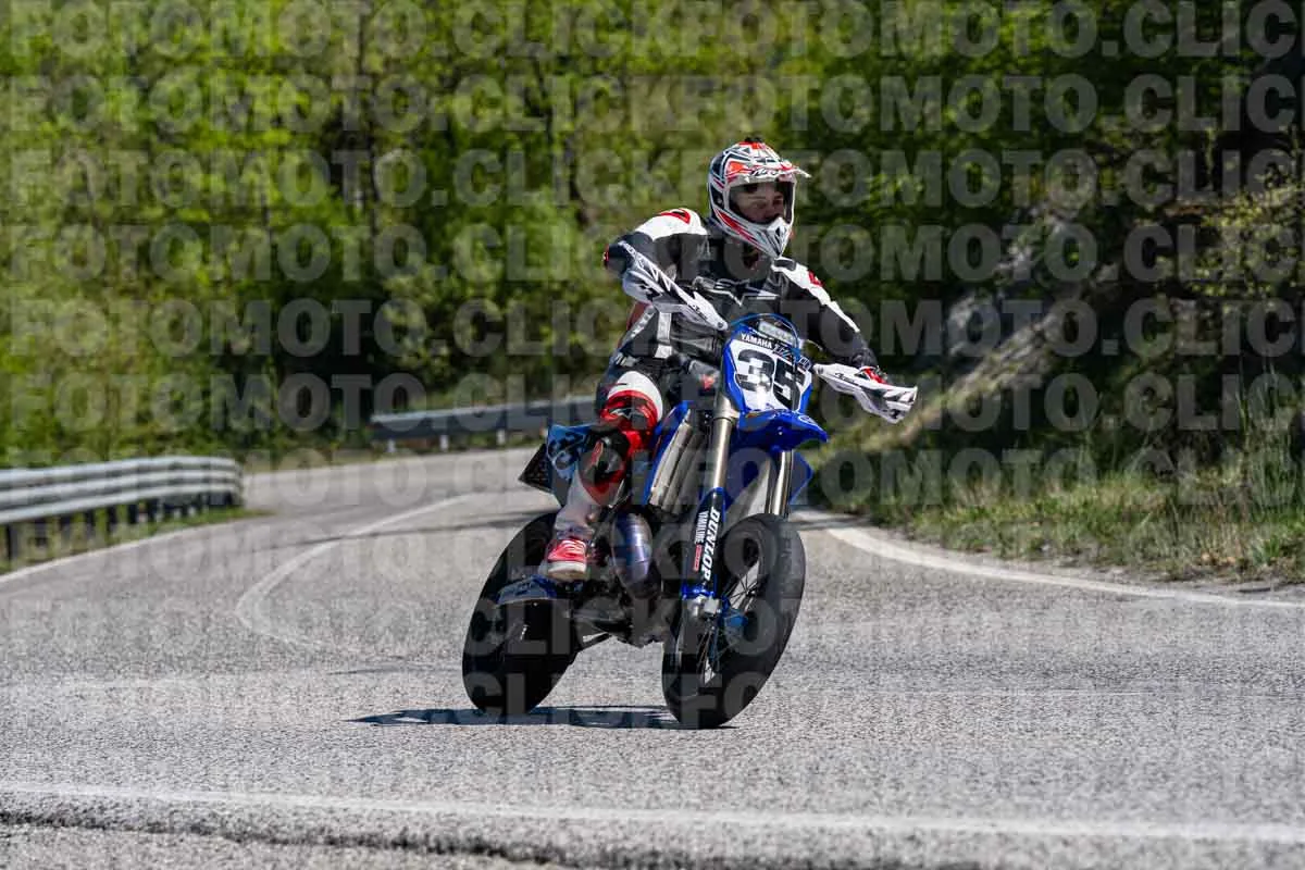 fotomotoclick-bocca-serriola-25-04-2026-392-11-08